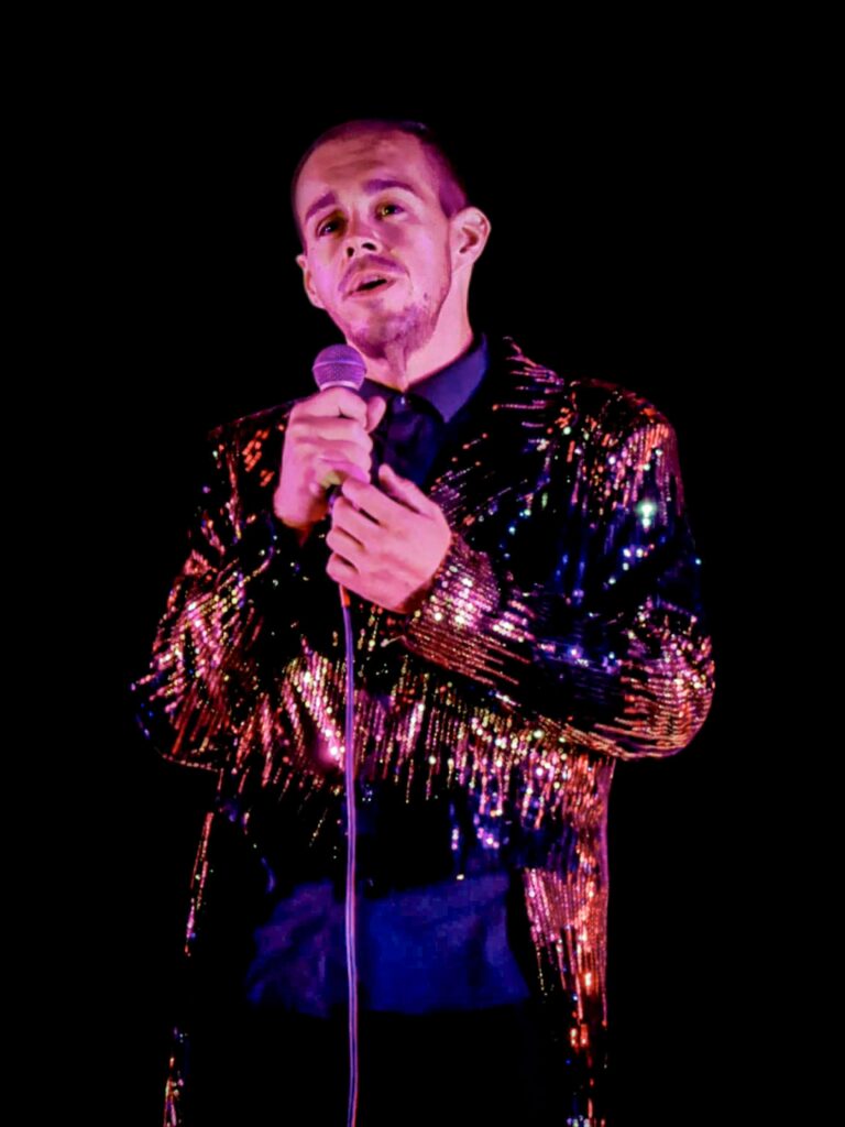 Cabaret